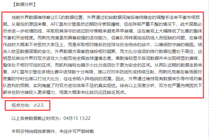 宝可梦,口袋版新增,臭名洞卡牌,皇冠体育app下载,皇冠体育官网,澳门皇冠体育,bet皇冠体育在线