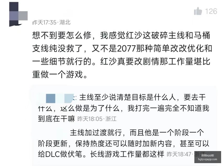 年瓜界胜率,如何稳中求,皇冠体育app下载,皇冠体育app下载,皇冠体育官网,澳门皇冠体育,bet皇冠体育在线
