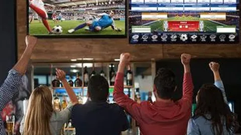 狄龙被驱逐：误以为仅吃一T，实际吃2T遭裁判红牌罚下