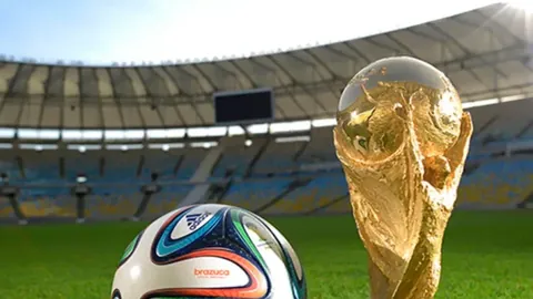 北海新绎杯世界围棋公开赛：柯洁、时越获外卡参赛资格