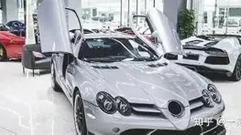 CBA常规赛12月1日：深辽对决精彩回顾