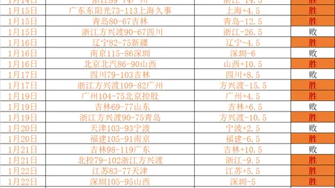 “火箭新星成风向标！七人团需领袖，一招胜过小约基奇”