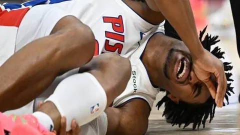 独家揭秘！迈阿密FC重磅引援：前中超金靴洛卡迪亚加盟在即！