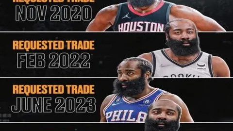 成都田径投掷赛：赵杰摘金，严子怡刷新世界青年纪录