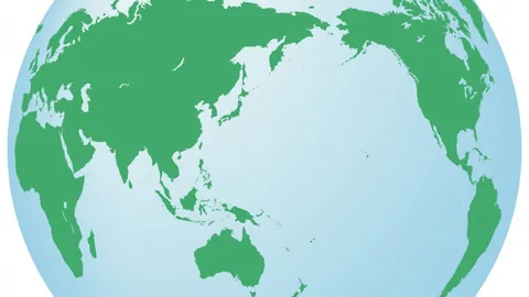 【巅峰对决！五星英超保级生死战：揭秘制胜奥秘】