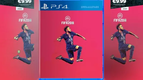 2025年利物浦有望弥补空场遗憾，安菲尔德空场庆祝英超冠军到手