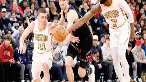 皇冠体育app下载