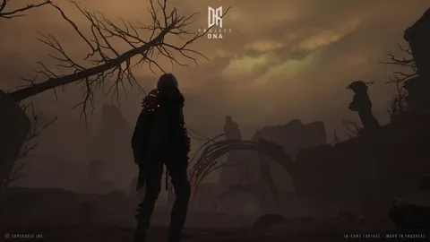 皇冠体育app下载