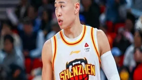 皇冠体育app下载