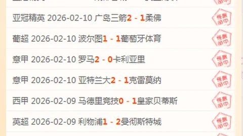 [CBA]辽宁本钢重走胜利之路