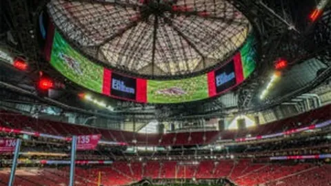 佩德里潜力未竭，梅里诺无需转型中锋