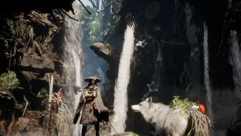 宁忠岩：亚冬会家门口荣耀任旗手，自豪满溢