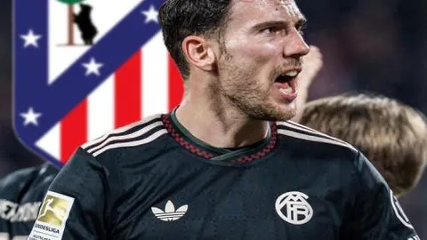 《足球》朝鲜队机场泡面引热议，国足待遇对比引发网友质疑：为何国足能包机享用海参入住五星酒店？