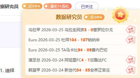 印度超连续两场胜利，赛程进展可能超预期