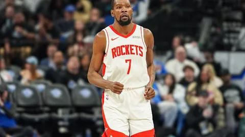 斯卡洛尼未来执掌国米？萨内蒂回应：当前全情投入国家队