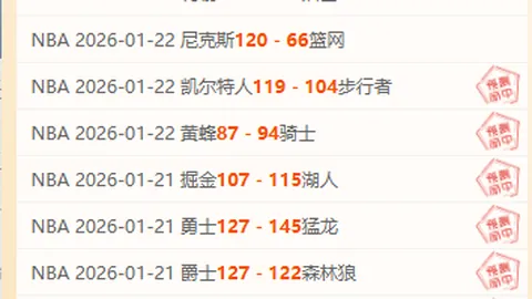 雷迪克谈詹姆斯进攻转换：专家质合分析助力创造通道