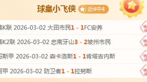 大乐透期号专家推荐：切尔卡斯客战分析，十码质合全胜回顾
