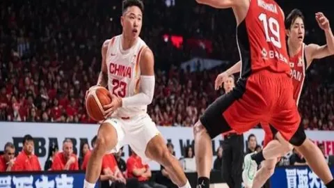 嘉琦谈篮球：快船大胜篮网，冲击前六并非遥不可及