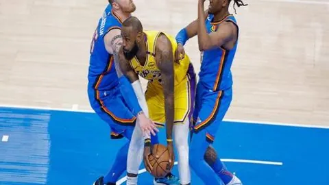 罗甲副班长主场挑战，大乐透期号专家质合分析推荐