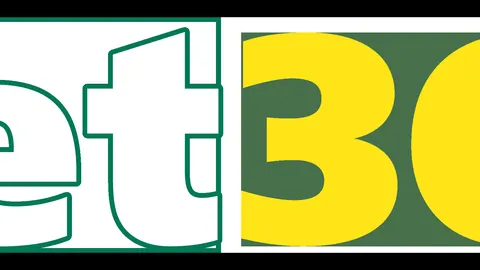 日本购机奇遇：女生帮男友抢购PlayStation游戏机