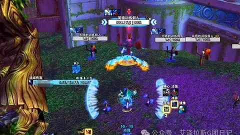 巴塞羅那3-1擊敗赫羅納，梅西雙響炮庫蒂尼奧傳射建功