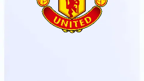 皇冠体育app下载