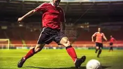 大乐透期号专家推荐分析：前区十码质合预测，冷门预测揭晓