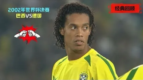 大乐透期号专家推荐：Beloren英雄难度挑战及质合分析