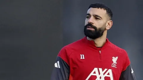 “焦点对决：纽卡斯尔喷气机VS麦克阿瑟，澳超精华一役不容错过！”