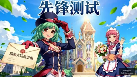 皇冠体育app下载
